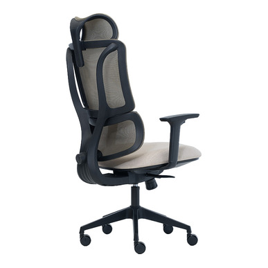 Fing Fileli Yönetici Koltuğu - küçük detay görsel 4 - Fileli Yönetici Koltukları