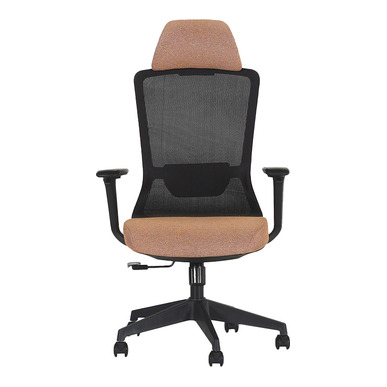 Hilan Ayarlı Kol Yönetici Koltuğu - küçük detay görsel 2 - Fileli Yönetici Koltukları