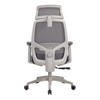 Levitas Modern Fileli Müdür Koltuğu - küçük detay görsel 2 - Fileli Yönetici Koltukları