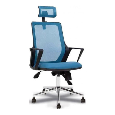 Liber Yönetici Koltuğu - Fileli Yönetici Koltukları