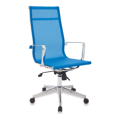 Luxera Fileli Yönetici Koltuğu - Fileli Yönetici Koltukları