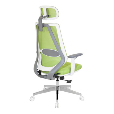 Maxy Ergonomik Fileli Modern Yönetici Koltuğu