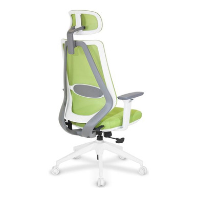 Maxy Ergonomik Fileli Ofis Yönetici Koltuğu