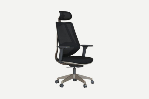 Maxy Ergonomik Müdür Koltuğu