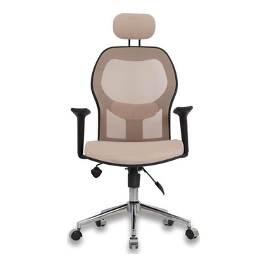 Mean Yönetici Koltuğu - küçük detay görsel 2 - Fileli Yönetici Koltukları