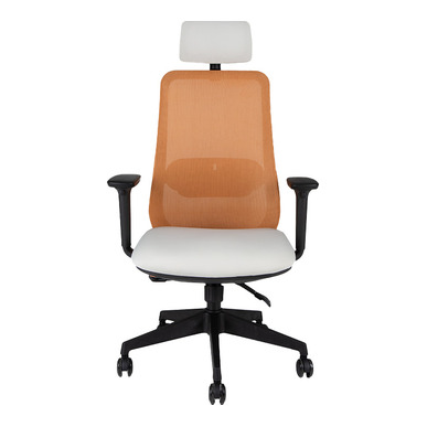 Nito Fileli Yönetici Koltuğu - küçük detay görsel 2 - Fileli Yönetici Koltukları