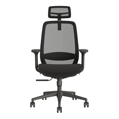 Olivia Ergonomik Fileli Yönetici Koltuğu