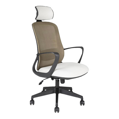 Orns Fileli Yönetici Koltuğu - Fileli Yönetici Koltukları