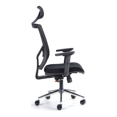 Palenta Fileli Müdür Koltuğu - küçük detay görsel 2 - Fileli Yönetici Koltukları