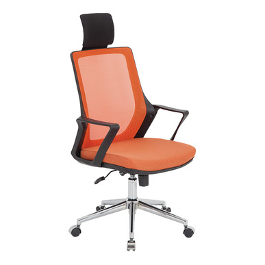 Pest Yönetici Koltuğu - Fileli Yönetici Koltukları