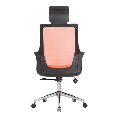 Pest Yönetici Koltuğu - küçük detay görsel 2 - Fileli Yönetici Koltukları