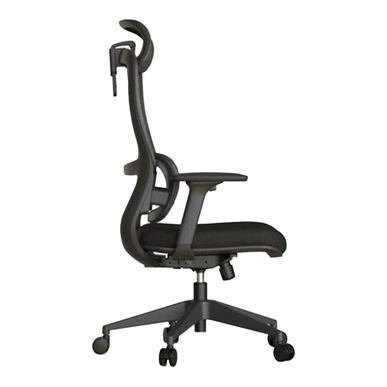 Piron Ergonomik Fileli Yönetici Koltuğu - küçük detay görsel 2 - Fileli Yönetici Koltukları