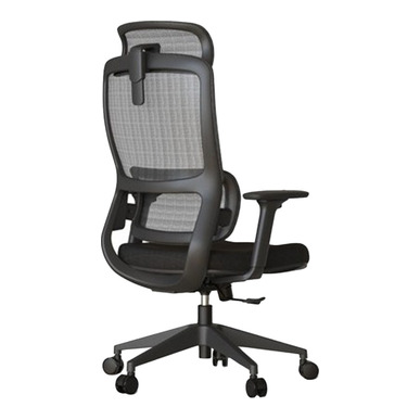 Piron Ergonomik Fileli Yönetici Koltuğu - küçük detay görsel 3 - Fileli Yönetici Koltukları