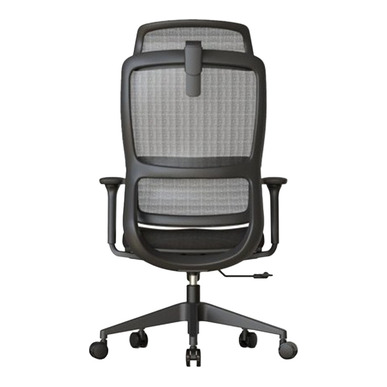 Piron Ergonomik Fileli Yönetici Koltuğu - küçük detay görsel 4 - Fileli Yönetici Koltukları