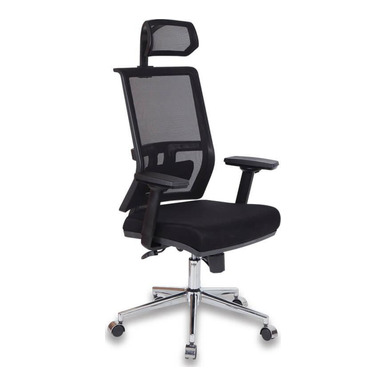 Prey Fileli Yönetici Koltuğu - küçük detay görsel 2 - Fileli Yönetici Koltukları