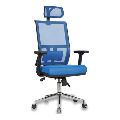 Prey Fileli Yönetici Koltuğu - Fileli Yönetici Koltukları