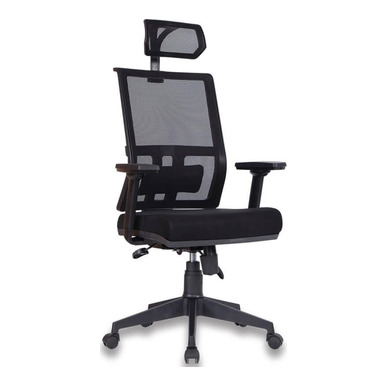 Prey Plastik Yönetici Koltuğu - küçük detay görsel 2 - Fileli Yönetici Koltukları