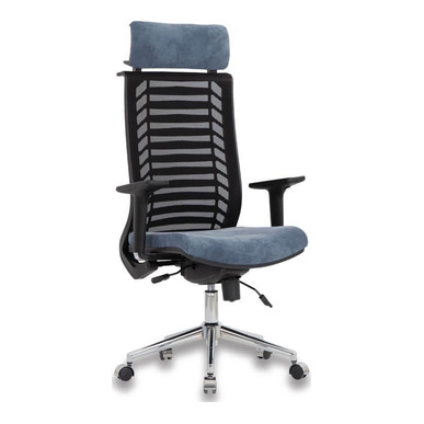 Pulse Fileli Yönetici Koltuğu - Fileli Yönetici Koltukları