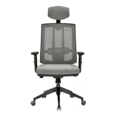 Quality Plastik Yönetici Koltuğu - küçük detay görsel 2 - Fileli Yönetici Koltukları