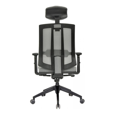 Quality Plastik Yönetici Koltuğu - küçük detay görsel 3 - Fileli Yönetici Koltukları