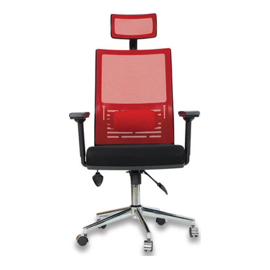 Ranger Fileli Yönetici Koltuğu - küçük detay görsel 2 - Fileli Yönetici Koltukları