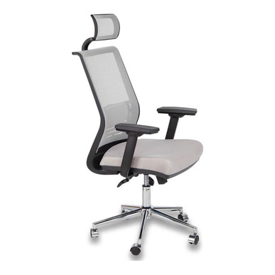 Ranger Fileli Yönetici Koltuğu - küçük detay görsel 3 - Fileli Yönetici Koltukları