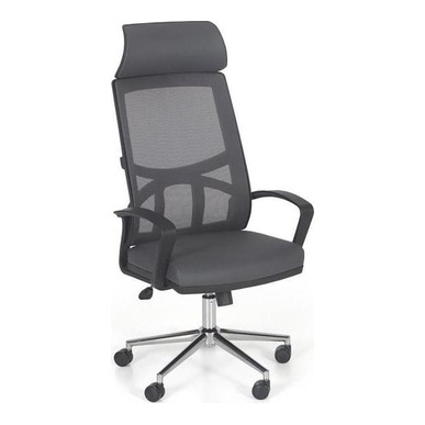 Relative Fileli Müdür Koltuğu - Fileli Yönetici Koltukları