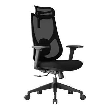 Vane Fileli Yönetici Ofis Koltuğu - Fileli Yönetici Koltukları