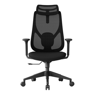 Vane Fileli Yönetici Ofis Koltuğu - küçük detay görsel 4 - Fileli Yönetici Koltukları