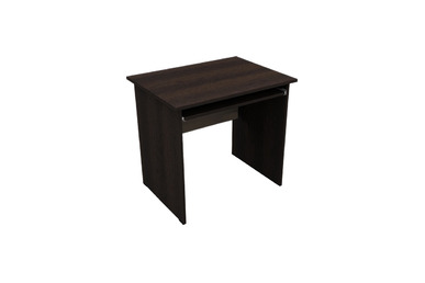 Leta Bilgisayar Masası - Home Office Çalışma Masaları