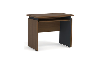 Manner Ofis Etajeri - Home Office Çalışma Masaları