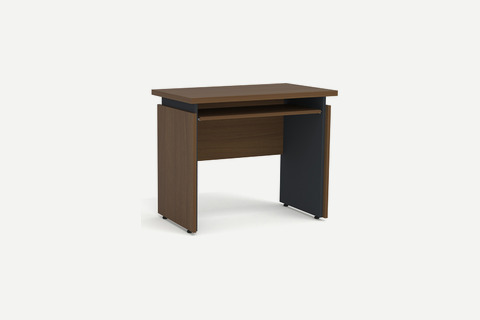 Manner Ofis Etajeri