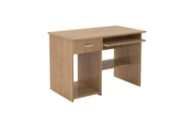 Micra Bilgisayar Masası - Home Office Çalışma Masaları