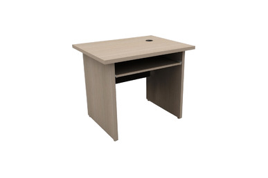 Pira Bilgisayar Masası - Home Office Çalışma Masaları