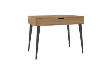 Small Bilgisayar Masası - Home Office Çalışma Masaları