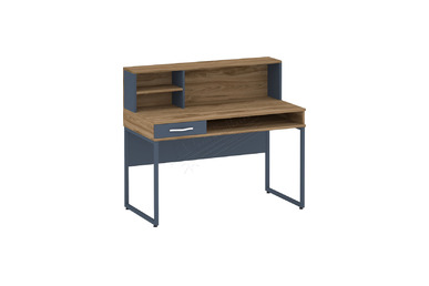 Versalite Ayaklı Çalışma Masası - Home Office Çalışma Masaları