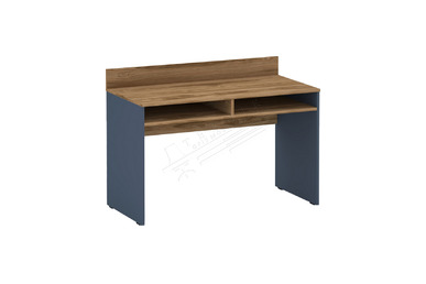 Versatile Çalışma Masası - Home Office Çalışma Masaları