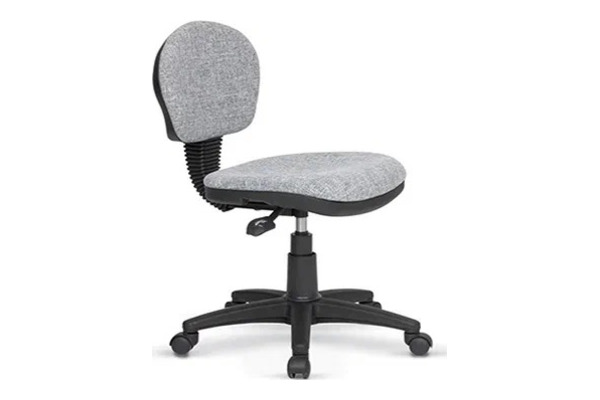 Bonofis Kolsuz Çalışma Koltuğu - Kolsuz Çalışma Koltukları