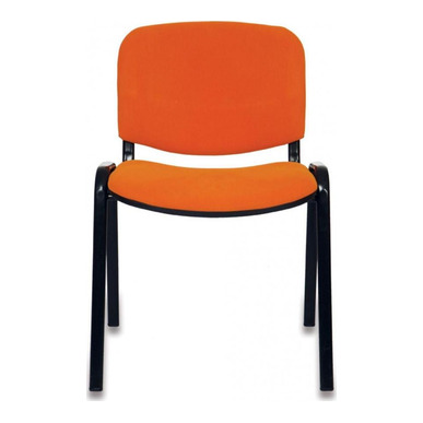 form boyalı sandalye