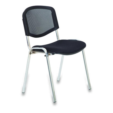 Form Fileli Krom Kolsuz