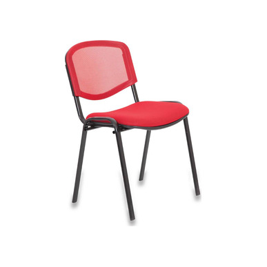 Form Fileli Krom Kolsuz - küçük detay görsel 3