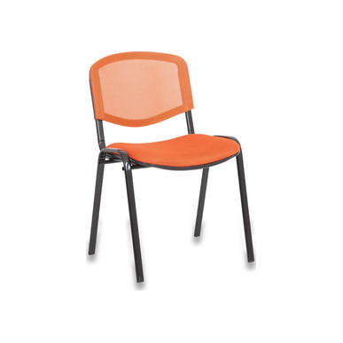 Form Fileli Krom Kolsuz - küçük detay görsel 2