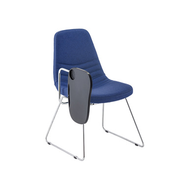 margarida hareketli kol konferans koltuğu - küçük detay görsel 2