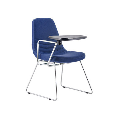 margarida hareketli kol konferans koltuğu - küçük detay görsel 3