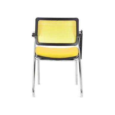 renosa yazı tablalı konferans koltuğu - küçük detay görsel 4