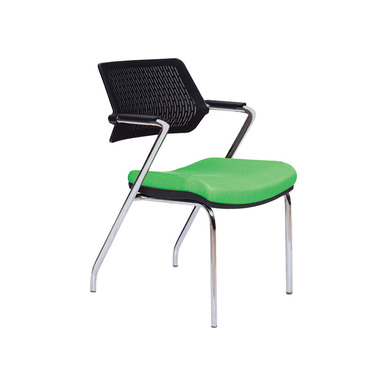 serlo krom 4 ayaklı sandalye