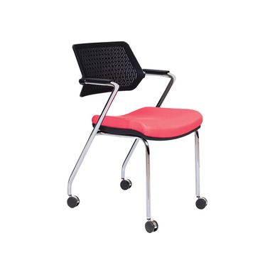 serlo krom ayaklı tekerlekli sandalye