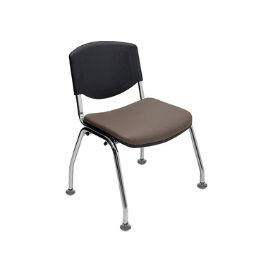 vardon sabit ayak konferans koltuğu