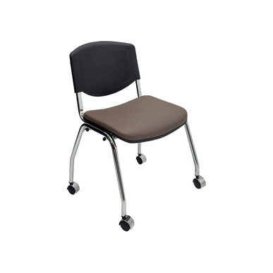 vardon tekerlekli konferans koltuğu