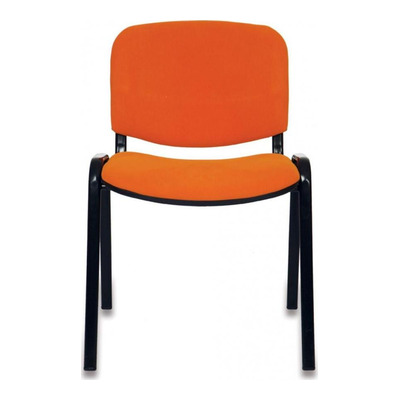 Form Boyalı Sandalye - Konferans Sandalyeleri